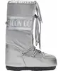 Moon Boot Bottes Icon Glance
