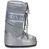 Moon Boot Bottes Icon Glance