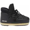 Moon Boot Bottes Evx Pumps Nylon