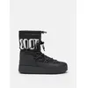 Moon Boot - Mtrack Polar Nylon - Après-ski Black - 42