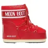 Moon Boot Icon Low Nylon - 39-41