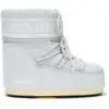Moon Boot Icon Low - Bottes de neige Glacier Grey 42 - 44