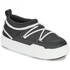 Moon Boot Baskets Park Icon