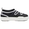 Moon Boot Baskets Park Icon