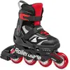 Rollerblade Patins à Roues Alignées Pour Enfants Microblade