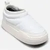 Moon Boot Baskets Park Soft Nylon
