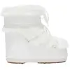 Bottes Moon Boot  -
