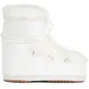 Moon Boot Icon Low Faux Fur Boots EU 39-41