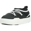 Moon Boot Baskets Park Icon