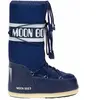 Moon Boot Bottes Icon Nylon
