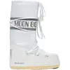 Moon Boot Bottes Icon Nylon