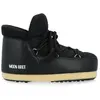 MB EVX PUMPS NYLON M par Moon Boot Noir 45 - 46 Homme