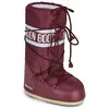 Bottes neige Moon Boot  MB ICON NYLON