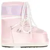 Moon Boot - Icon Low Pearly - Après-ski Rose - 39 - 41