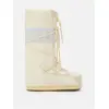 Moon Boot - Icon Pearly - Après-ski Ivory - 35 - 38