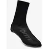 Dmt Couvre Chaussures Rain Race EU 40-44