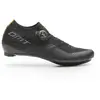 Chaussures DMT KR1 noir intense - 42