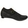 Dmt Chaussures De Route Kr1