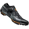 Dmt Chaussures De Route Km1