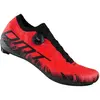 Baskets DMT KR1 Rouge Noir, Taille 42 - EUR