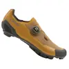 DMT KM30 MTB Camel 42 Chaussures de cyclisme pour hommes