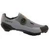 Dmt Chaussures Vtt Km30