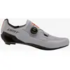 DMT Mixte Kr30 Chaussures de vélo de Route, Blanc, EUR 46