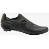 DMT KR30 Road Black 43 Chaussures de cyclisme pour hommes