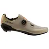 DMT Kr30 Chaussures de vélo de Route Unisexe, Sable, 45