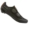 Chaussures DMT SH10 Noir, Taille 43 - EUR