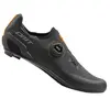 DMT Mixte Kr30 Chaussures de vélo de Route, Noir, 39 EU