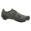 Chaussures vtt dmt mh10 vert noir