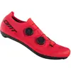 DMT Mixte Kr0 Chaussures de Cyclisme sur Route, Corail, 9 UK