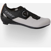 Chaussures route dmt kr4 gris   noir