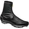 Chaussures DMT WKM1 VTT noir orange - 44