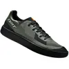 Dmt Chaussures Vtt Fk1 EU 41