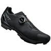 Dmt Km4 Mtb Shoes Noir EU 46 Homme