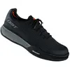 Chaussures DMT FK10 VTT anthracite noir - 43