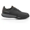 DMT - FK10 - Chaussures VTT Antracite / Black - 37