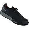 Dmt Chaussures Vtt Fk10 EU 41