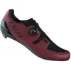 Dmt Chaussures De Route Kr3 EU 41