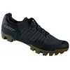 Dmt Chaussures De Gravel Gk1