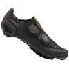 DMT - MH10 - Chaussures de cyclisme taille 44, gris