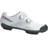 Chaussures DMT KM0 EVO blanc - 42