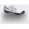 Dmt Chaussures Vtt Km0 Evo