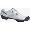 Dmt Chaussures Vtt Km0 Evo