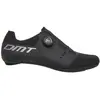 Chaussures DMT KR4 noir intense blanc - 40