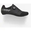 Chaussures DMT KR4 noir intense blanc - 45