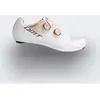 Dmt Chaussures De Route Kr0