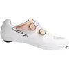 Chaussures DMT KR0 EVO blanc marron, Taille 45,5 - EUR
